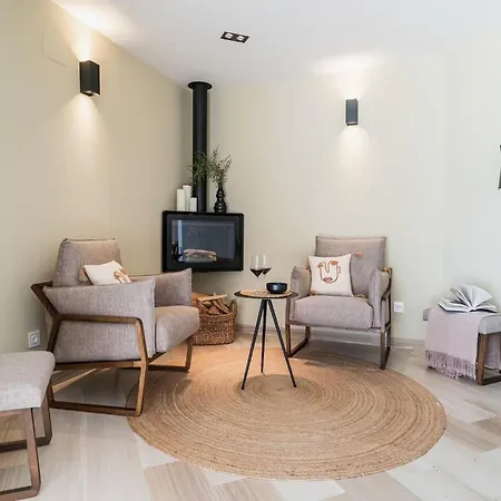 Superb With Private Lagoon Pool *
