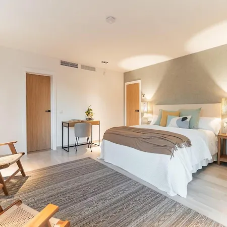 Superb With Private Lagoon Pool * 哈维亚